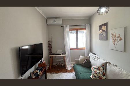 Casa para alugar com 85m², 2 quartos e 1 vaga Casa para alugar com 85m², 2 quartos e 1 vagaQuarto 2