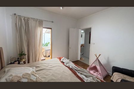 Casa para alugar com 85m², 2 quartos e 1 vaga Casa para alugar com 85m², 2 quartos e 1 vagaQuarto 1