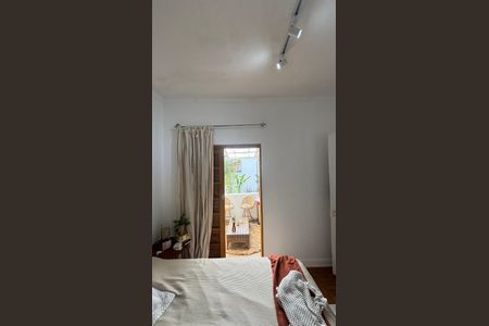 Casa para alugar com 85m², 2 quartos e 1 vaga Casa para alugar com 85m², 2 quartos e 1 vagaQuarto 1