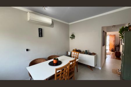 Casa para alugar com 85m², 2 quartos e 1 vaga Casa para alugar com 85m², 2 quartos e 1 vagaCozinha