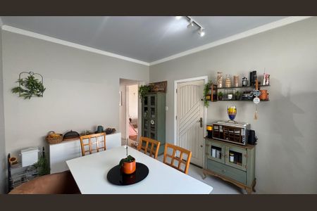 Casa para alugar com 85m², 2 quartos e 1 vaga Casa para alugar com 85m², 2 quartos e 1 vagaCozinha