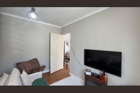 Casa para alugar com 85m², 2 quartos e 1 vaga Casa para alugar com 85m², 2 quartos e 1 vagaQuarto 2