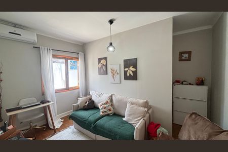 Casa para alugar com 85m², 2 quartos e 1 vaga Casa para alugar com 85m², 2 quartos e 1 vagaQuarto 2