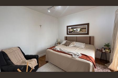 Casa para alugar com 85m², 2 quartos e 1 vaga Casa para alugar com 85m², 2 quartos e 1 vagaQuarto 1