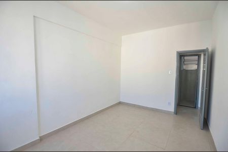 Apartamento para alugar com 104m², 2 quartos e sem vaga Apartamento para alugar com 104m², 2 quartos e sem vagaQuarto 2