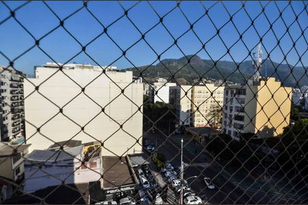 Apartamento para alugar com 104m², 2 quartos e sem vaga Apartamento para alugar com 104m², 2 quartos e sem vagaQuarto 1