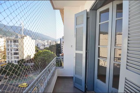 Apartamento para alugar com 104m², 2 quartos e sem vaga Apartamento para alugar com 104m², 2 quartos e sem vagaSala