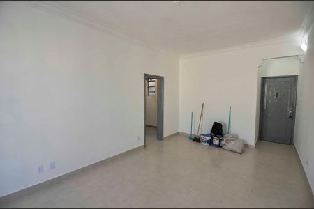 Apartamento para alugar com 104m², 2 quartos e sem vaga Apartamento para alugar com 104m², 2 quartos e sem vagaSala