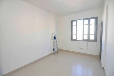Apartamento para alugar com 104m², 2 quartos e sem vaga Apartamento para alugar com 104m², 2 quartos e sem vagaQuarto 2