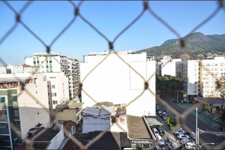 Apartamento para alugar com 104m², 2 quartos e sem vaga Apartamento para alugar com 104m², 2 quartos e sem vagaSala