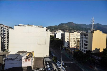 Apartamento para alugar com 104m², 2 quartos e sem vaga Apartamento para alugar com 104m², 2 quartos e sem vagaQuarto 2