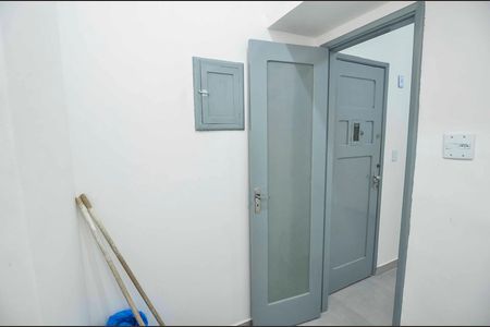 Apartamento para alugar com 104m², 2 quartos e sem vaga Apartamento para alugar com 104m², 2 quartos e sem vagaQuarto de Serviço
