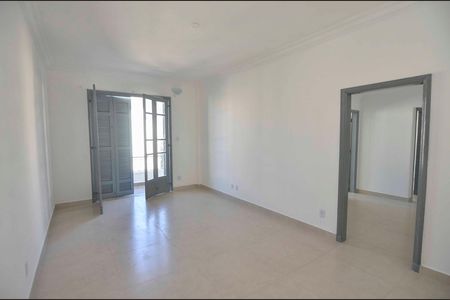 Sala de apartamento para alugar com 2 quartos, 104m² em Maracanã, Rio de Janeiro