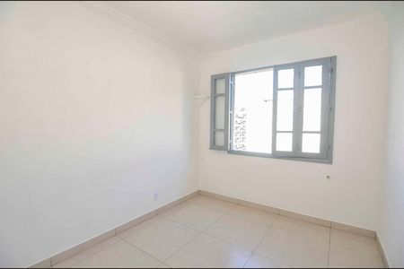 Apartamento para alugar com 104m², 2 quartos e sem vaga Apartamento para alugar com 104m², 2 quartos e sem vagaQuarto 1