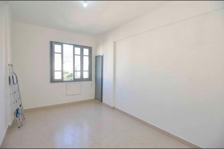 Apartamento para alugar com 104m², 2 quartos e sem vaga Apartamento para alugar com 104m², 2 quartos e sem vagaQuarto 2