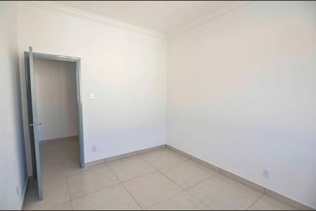 Apartamento para alugar com 104m², 2 quartos e sem vaga Apartamento para alugar com 104m², 2 quartos e sem vagaQuarto 1