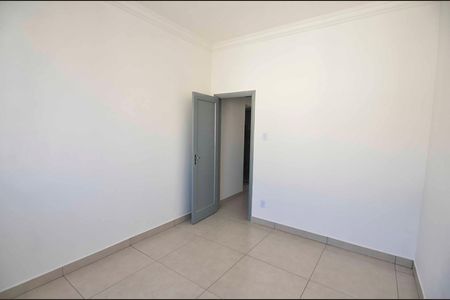 Apartamento para alugar com 104m², 2 quartos e sem vaga Apartamento para alugar com 104m², 2 quartos e sem vagaQuarto 1