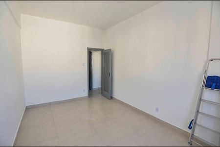 Apartamento para alugar com 104m², 2 quartos e sem vaga Apartamento para alugar com 104m², 2 quartos e sem vagaQuarto 2