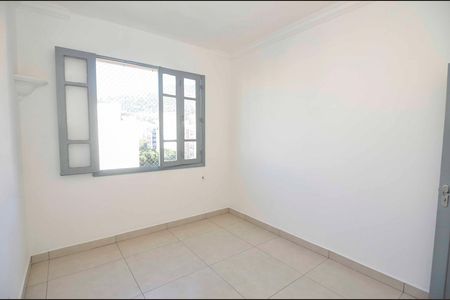Apartamento para alugar com 104m², 2 quartos e sem vaga Apartamento para alugar com 104m², 2 quartos e sem vagaQuarto 1