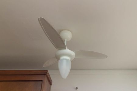 Studio à venda com 29m², 1 quarto e sem vagaStudio