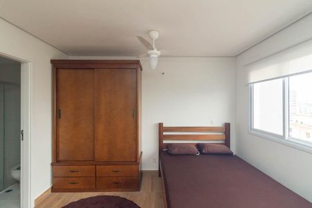 Studio à venda com 29m², 1 quarto e sem vagaStudio