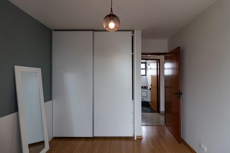 Apartamento à venda com 204m², 2 quartos e 3 vagas Apartamento à venda com 204m², 2 quartos e 3 vagasQuarto