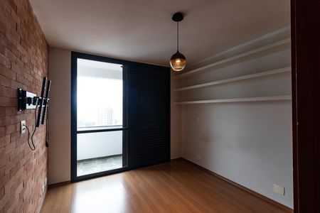 Apartamento à venda com 204m², 2 quartos e 3 vagas Apartamento à venda com 204m², 2 quartos e 3 vagasSuíte