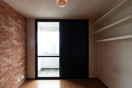 Apartamento à venda com 204m², 2 quartos e 3 vagas Apartamento à venda com 204m², 2 quartos e 3 vagasSuíte