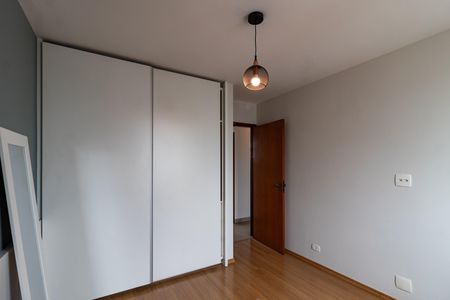 Apartamento à venda com 204m², 2 quartos e 3 vagas Apartamento à venda com 204m², 2 quartos e 3 vagasQuarto
