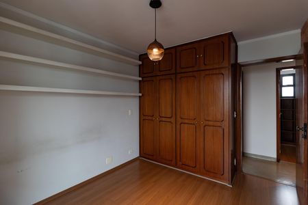 Apartamento à venda com 204m², 2 quartos e 3 vagas Apartamento à venda com 204m², 2 quartos e 3 vagasSuíte