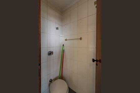 Apartamento à venda com 204m², 2 quartos e 3 vagas Apartamento à venda com 204m², 2 quartos e 3 vagasÁrea de Serviço