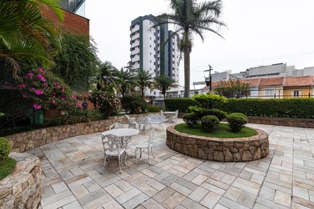 Apartamento à venda com 204m², 2 quartos e 3 vagas Apartamento à venda com 204m², 2 quartos e 3 vagasÁrea comum
