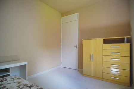 Apartamento para alugar com 53m², 2 quartos e 1 vagaQuarto 1