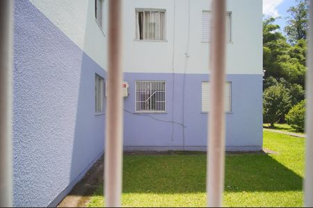 Apartamento para alugar com 53m², 2 quartos e 1 vagaVista da Sala