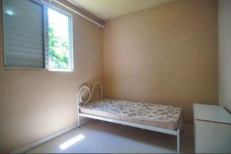 Quarto 1 de apartamento para alugar com 2 quartos, 53m² em Feitoria, São Leopoldo