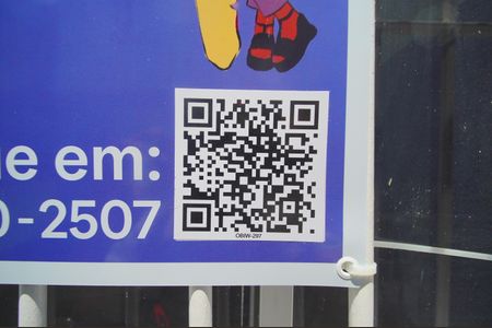 Apartamento para alugar com 53m², 2 quartos e 1 vagaplaca