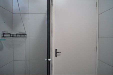 Apartamento para alugar com 53m², 2 quartos e 1 vagaBanheiro