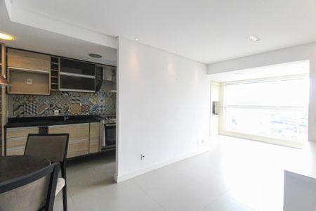 Apartamento para alugar com 2 quartos, 73m² em Vila Prudente, São Paulo