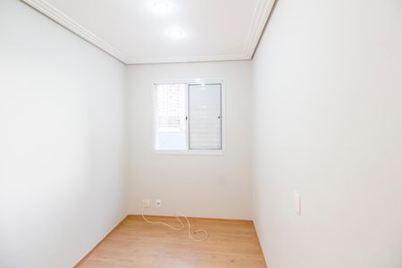 Sala de apartamento à venda com 2 quartos, 72m² em Tamboré, Barueri