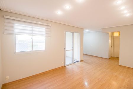 Apartamento à venda com 2 quartos, 72m² em Tamboré, Barueri