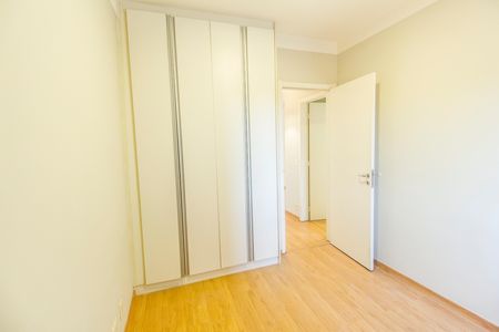 Quarto 2 de apartamento à venda com 2 quartos, 72m² em Tamboré, Barueri