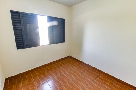 Casa para alugar com 120m², 3 quartos e 1 vaga Casa para alugar com 120m², 3 quartos e 1 vagaQuarto 1