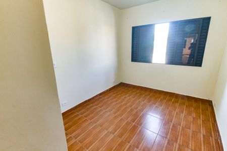 Casa para alugar com 120m², 3 quartos e 1 vaga Casa para alugar com 120m², 3 quartos e 1 vagaQuarto 1