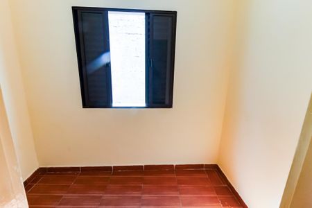 Casa para alugar com 120m², 3 quartos e 1 vaga Casa para alugar com 120m², 3 quartos e 1 vagaQuarto 2