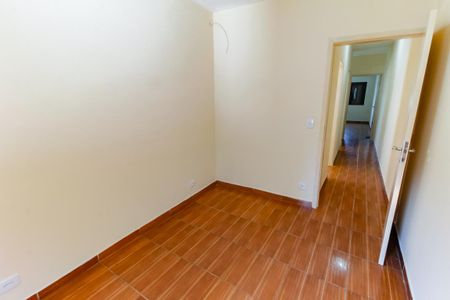 Casa para alugar com 120m², 3 quartos e 1 vaga Casa para alugar com 120m², 3 quartos e 1 vagaQuarto 3
