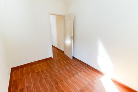 Casa para alugar com 120m², 3 quartos e 1 vaga Casa para alugar com 120m², 3 quartos e 1 vagaQuarto 3