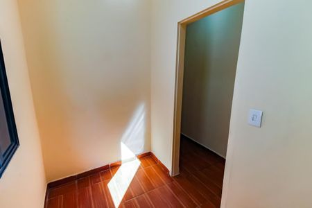 Casa para alugar com 120m², 3 quartos e 1 vaga Casa para alugar com 120m², 3 quartos e 1 vagaQuarto 2