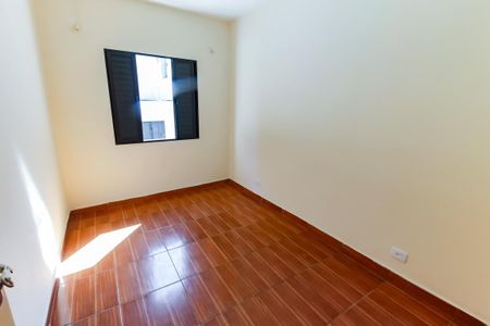 Casa para alugar com 120m², 3 quartos e 1 vaga Casa para alugar com 120m², 3 quartos e 1 vagaQuarto 3
