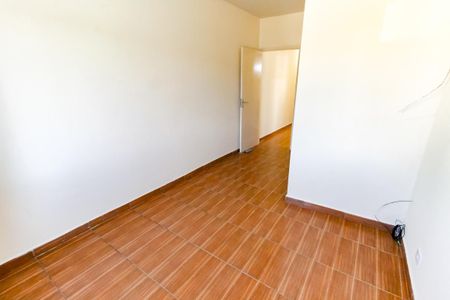 Casa para alugar com 120m², 3 quartos e 1 vaga Casa para alugar com 120m², 3 quartos e 1 vagaQuarto 1