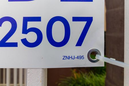 Apartamento para alugar com 47m², 2 quartos e 1 vagaPlaca